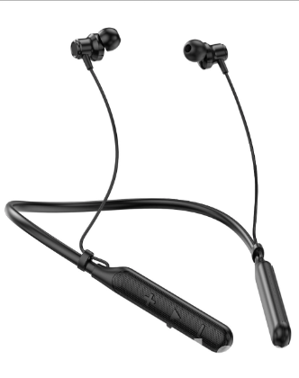 ভয়েস চেঞ্জার নিকব্যান্ড CHANGE NECKBAND  MX -78